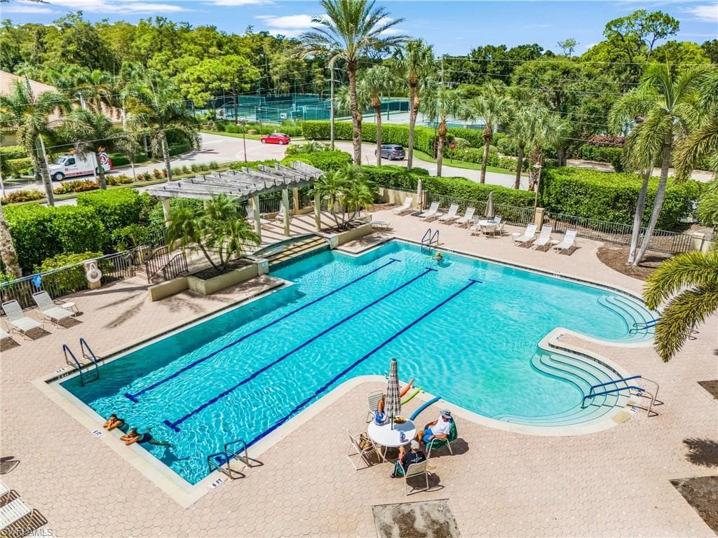 28790 Hunters CT, BONITA SPRINGS FL 34135-35