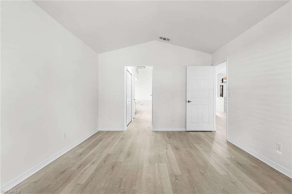 28790 Hunters CT, BONITA SPRINGS FL 34135-19