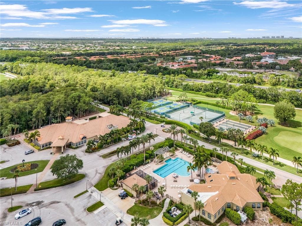 28790 Hunters CT, BONITA SPRINGS FL 34135-33