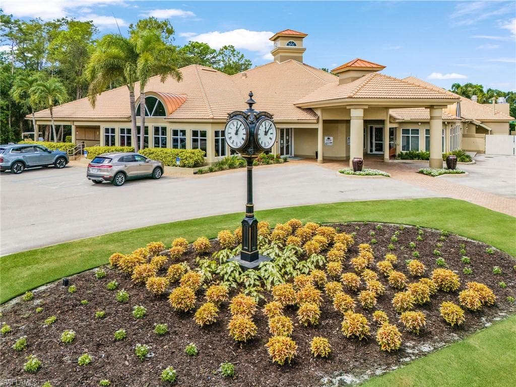 28790 Hunters CT, BONITA SPRINGS FL 34135-39