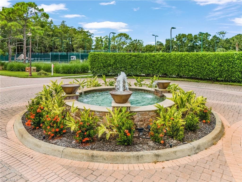 28790 Hunters CT, BONITA SPRINGS FL 34135-38