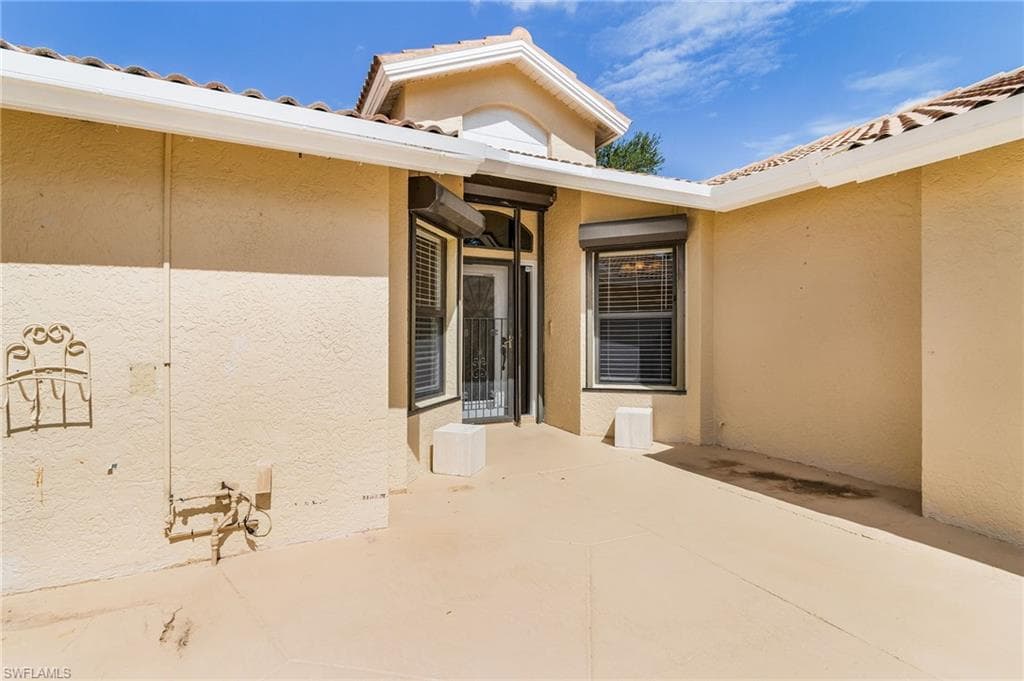 28790 Hunters CT, BONITA SPRINGS FL 34135-3