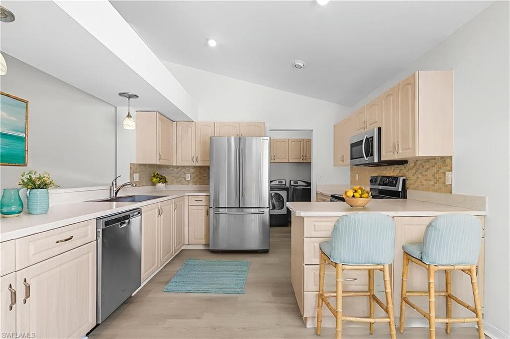 28790 Hunters CT, BONITA SPRINGS FL 34135-7