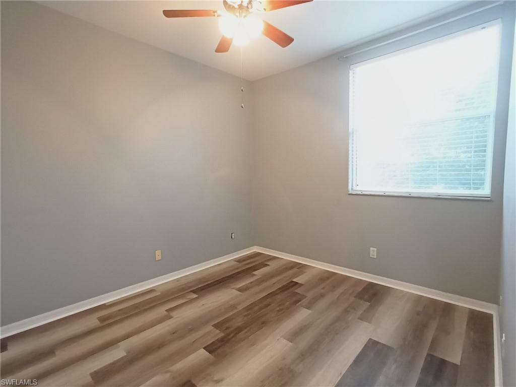 4281 Bellasol CIR # 2323, FORT MYERS FL 33916-15