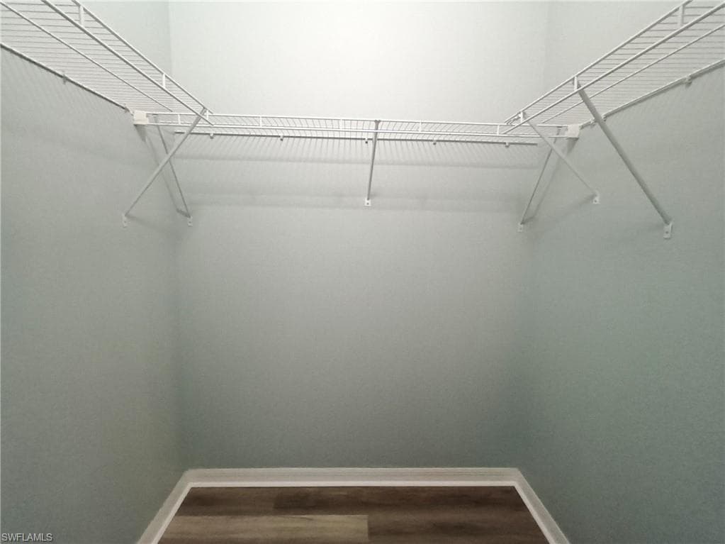 4281 Bellasol CIR # 2323, FORT MYERS FL 33916-11