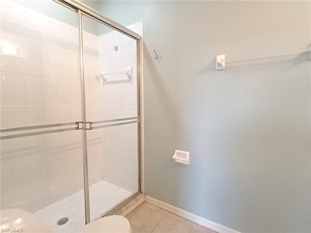 4281 Bellasol CIR # 2323, FORT MYERS FL 33916-13