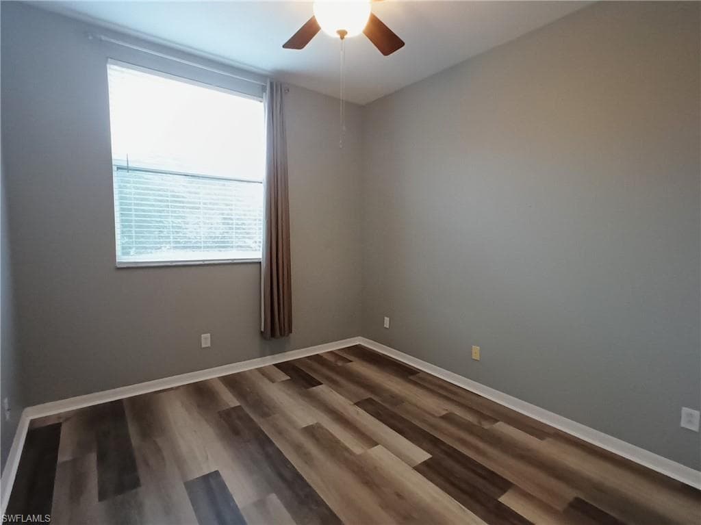 4281 Bellasol CIR # 2323, FORT MYERS FL 33916-10