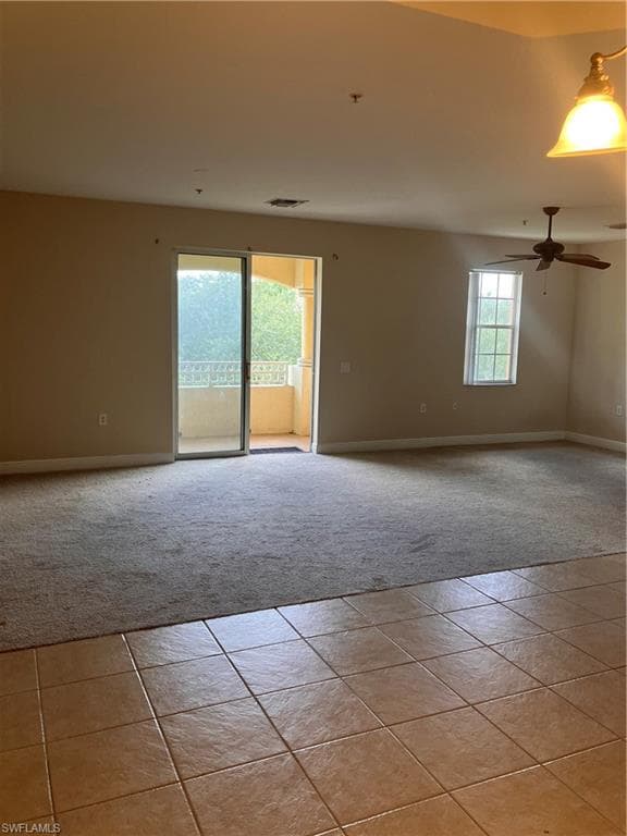 2904 Tuscan DR # 303, CAPE CORAL FL 33909-15