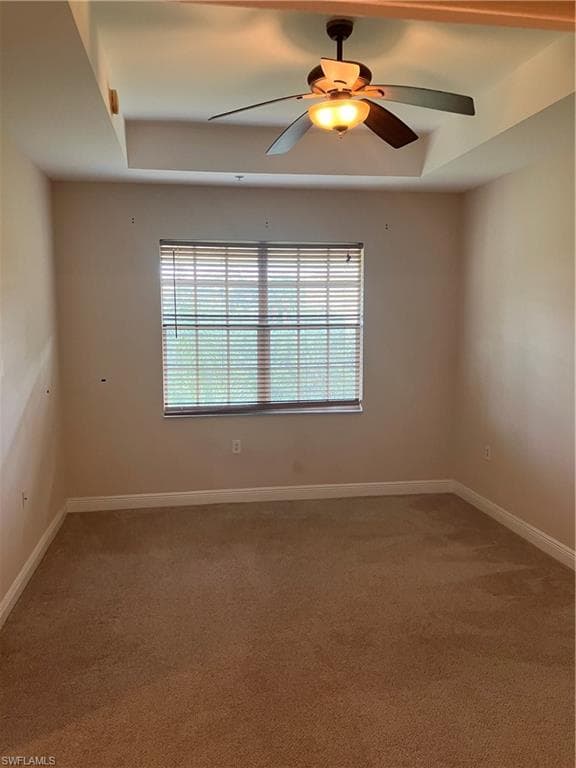 2904 Tuscan DR # 303, CAPE CORAL FL 33909-19