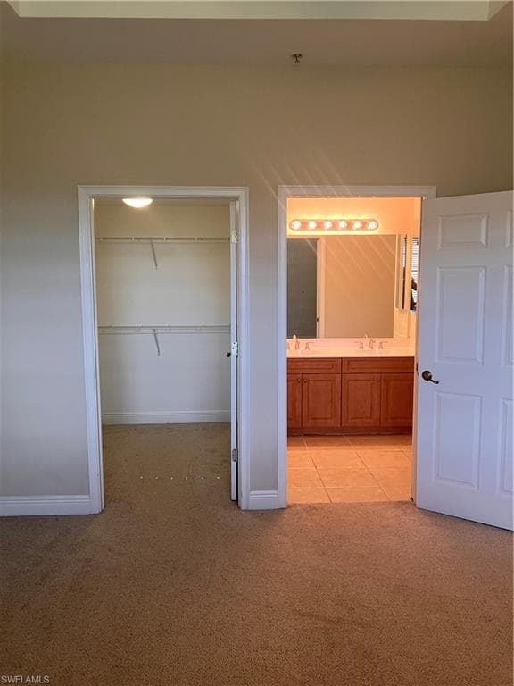 2904 Tuscan DR # 303, CAPE CORAL FL 33909-18