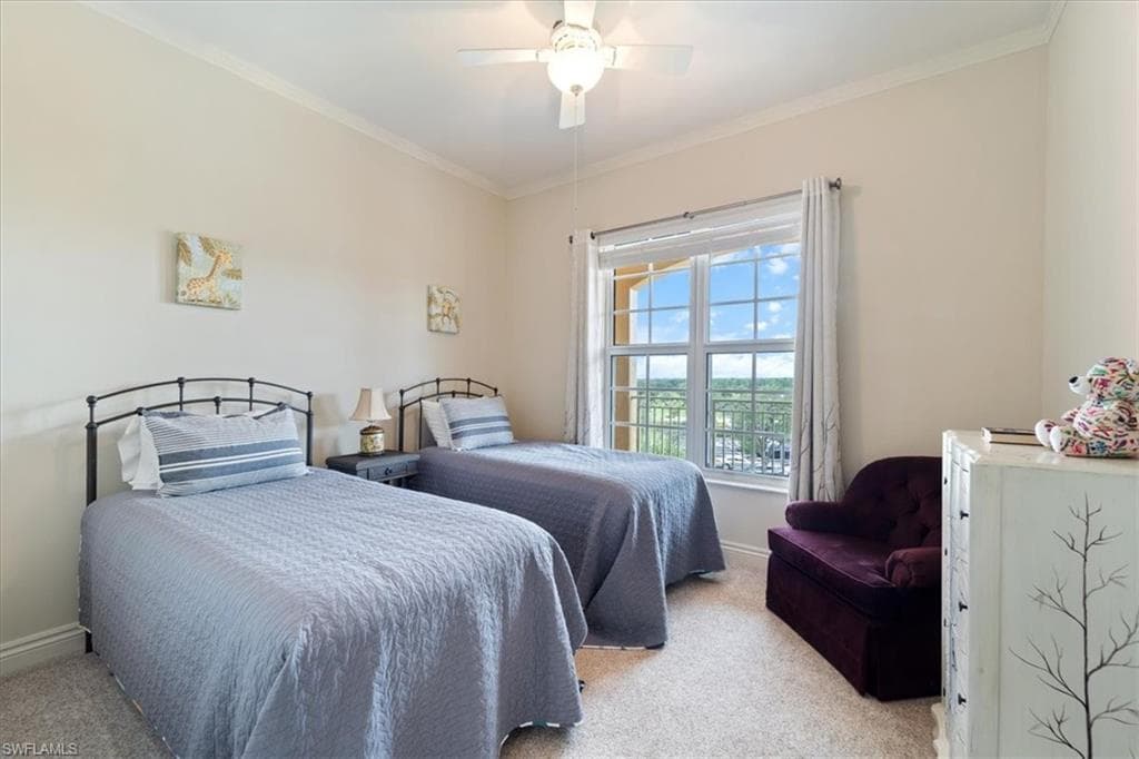 5068 Annunciation CIR # 4302, IMMOKALEE FL 34142-22