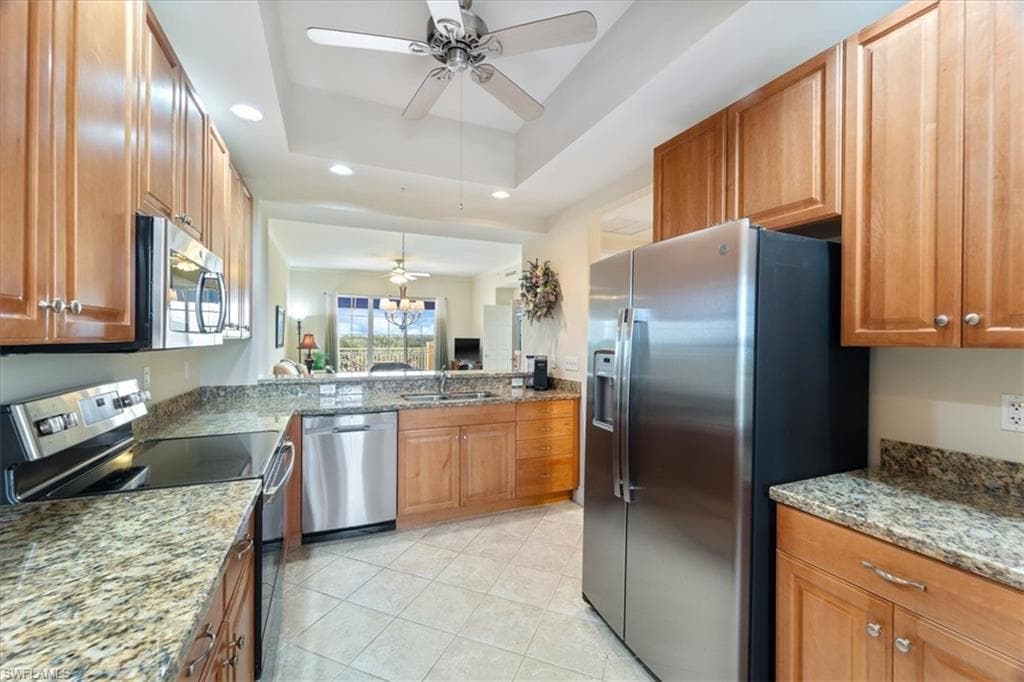 5068 Annunciation CIR # 4302, IMMOKALEE FL 34142-6