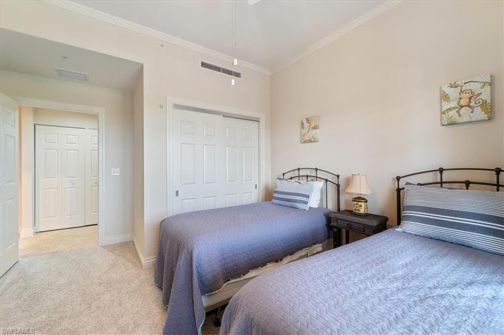 5068 Annunciation CIR # 4302, IMMOKALEE FL 34142-23