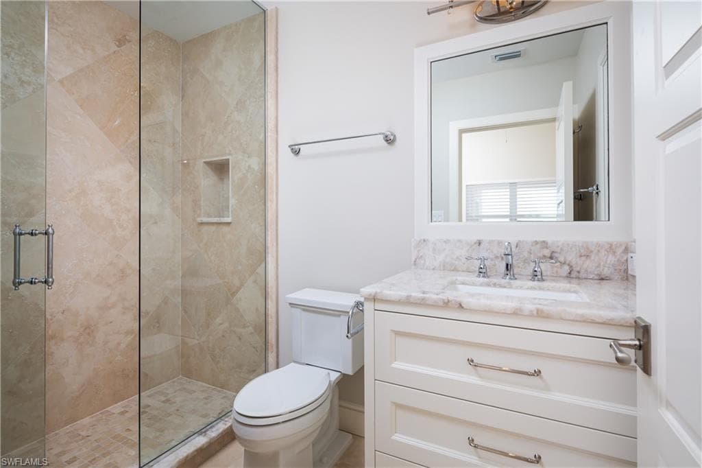 260 Barefoot Beach BLVD, BONITA SPRINGS FL 34134-22