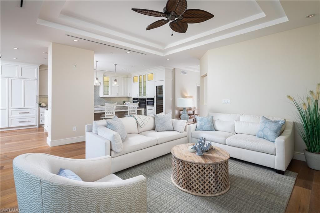 260 Barefoot Beach BLVD, BONITA SPRINGS FL 34134-11