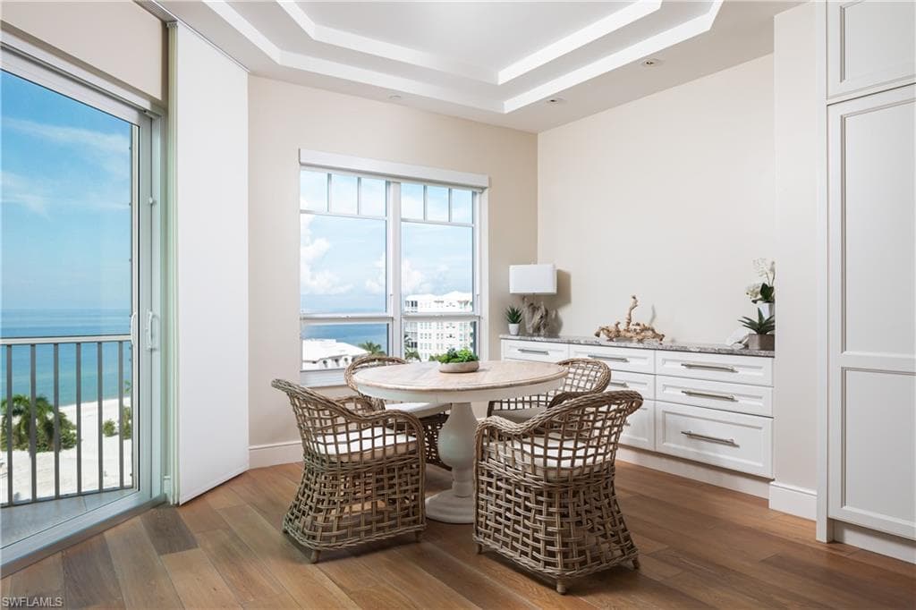 260 Barefoot Beach BLVD, BONITA SPRINGS FL 34134-8