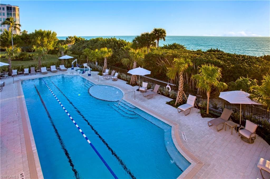 260 Barefoot Beach BLVD, BONITA SPRINGS FL 34134-30