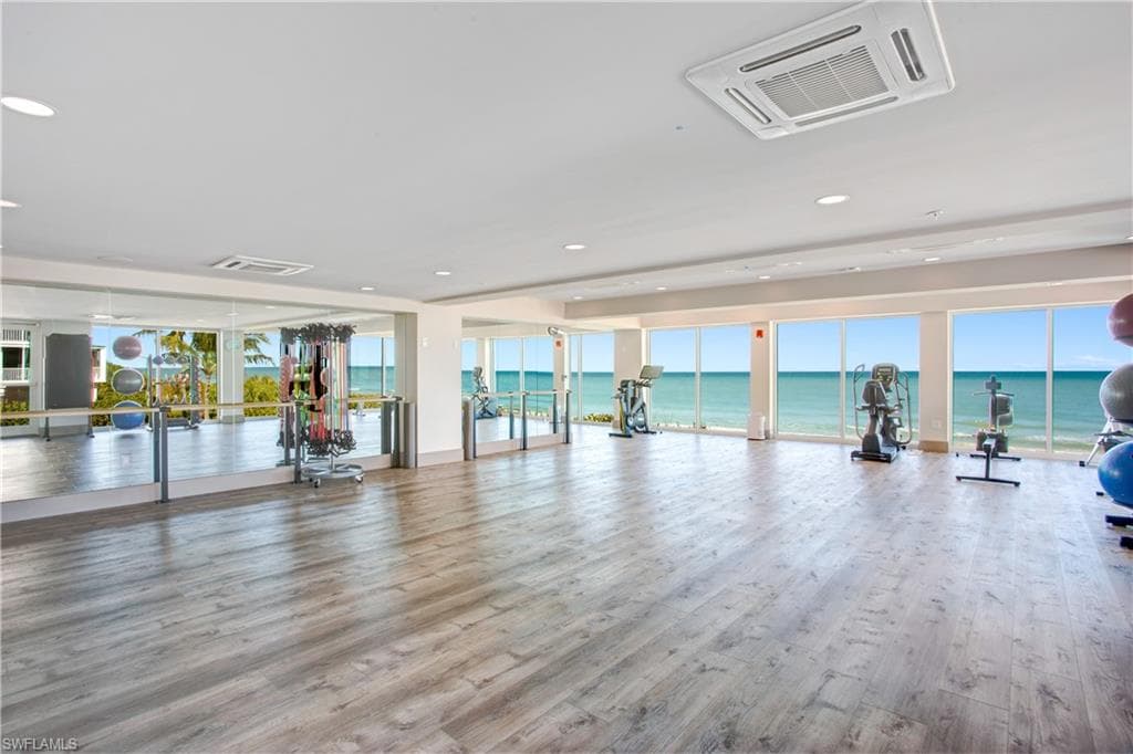 260 Barefoot Beach BLVD, BONITA SPRINGS FL 34134-38