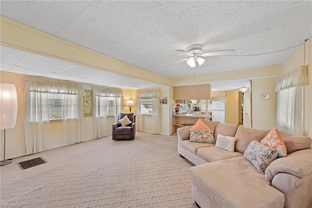 16 San Remo CIR, NAPLES FL 34112-16