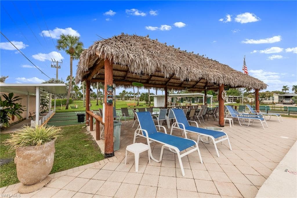 16 San Remo CIR, NAPLES FL 34112-37