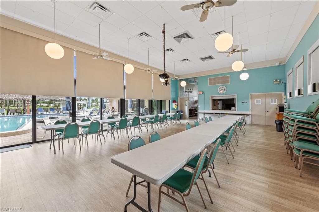 16 San Remo CIR, NAPLES FL 34112-32