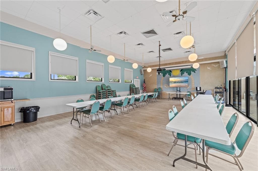 16 San Remo CIR, NAPLES FL 34112-30