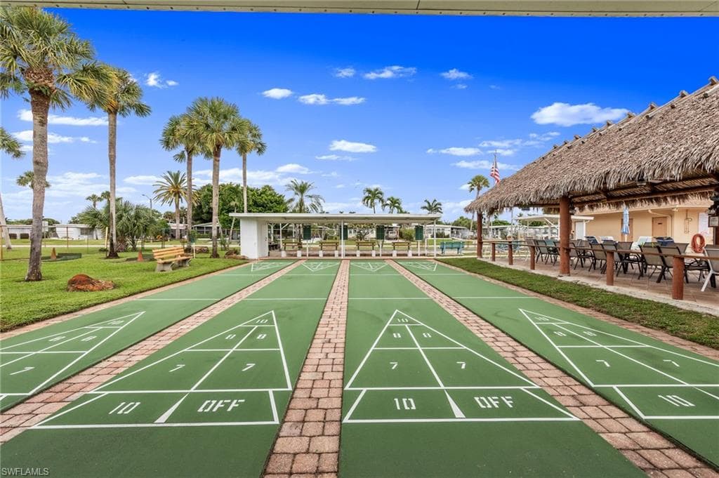 16 San Remo CIR, NAPLES FL 34112-38