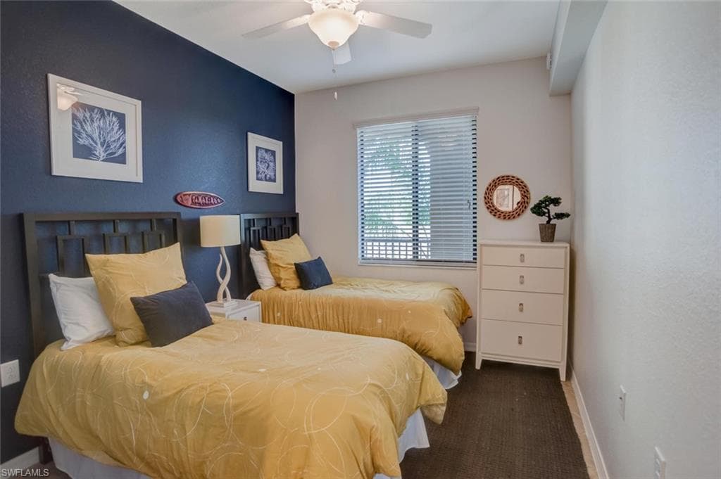 9731 Acqua CT # 523, NAPLES FL 34113-14