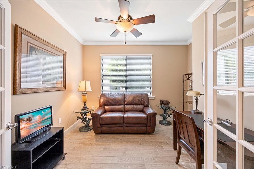 7638 Jacaranda LN, NAPLES FL 34114-25