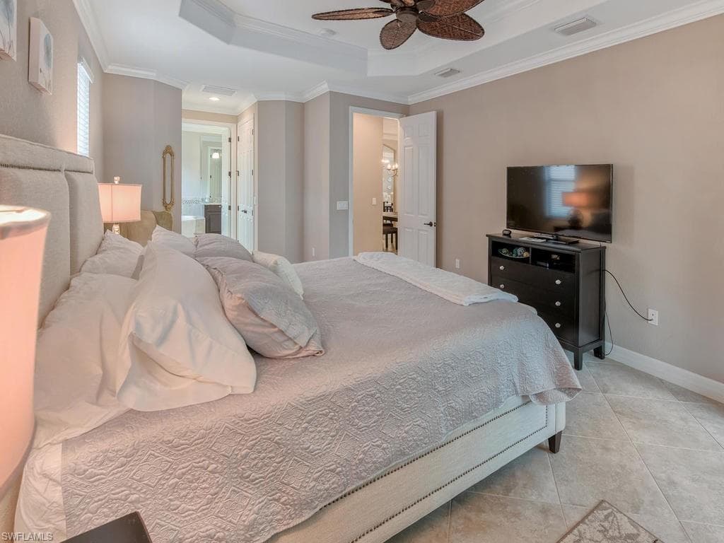 9491 Piacere WAY, NAPLES FL 34113-11