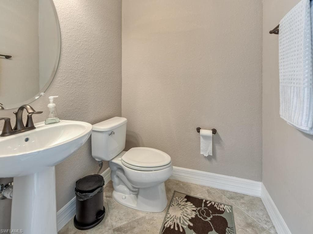 9491 Piacere WAY, NAPLES FL 34113-23