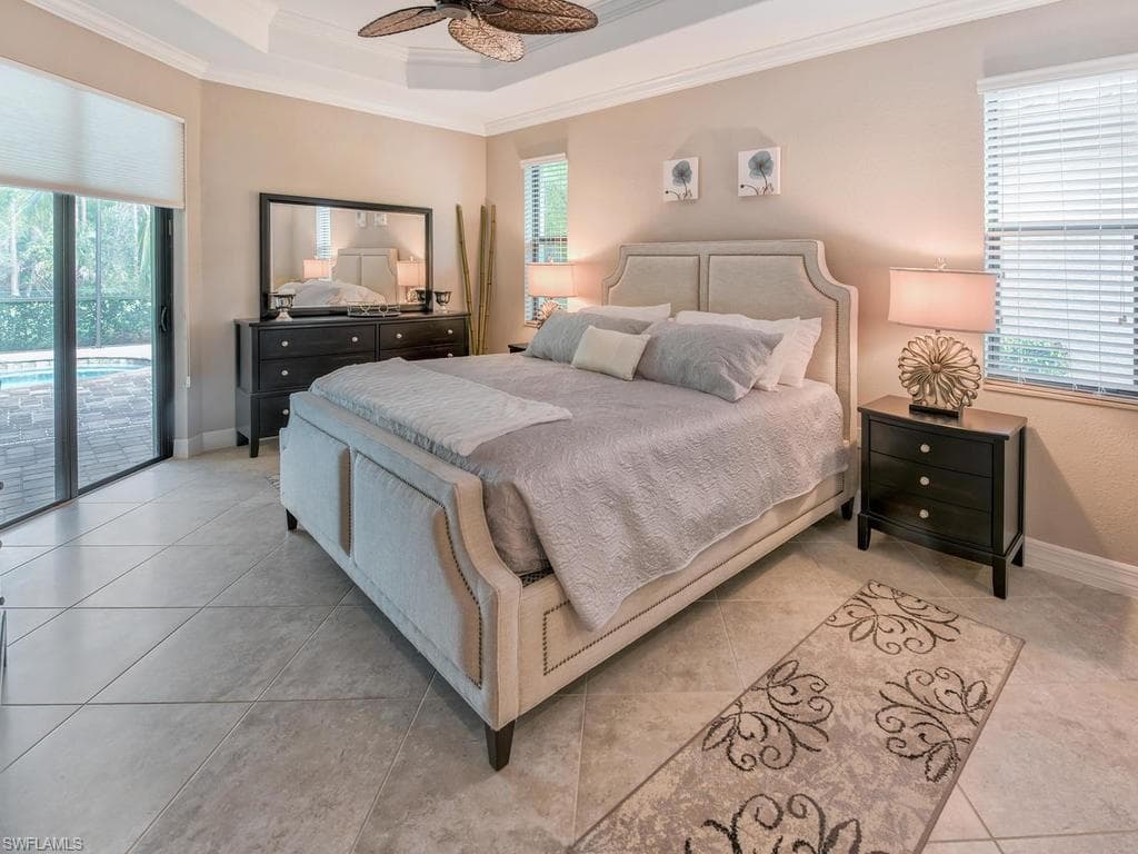 9491 Piacere WAY, NAPLES FL 34113-10