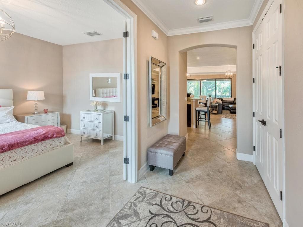9491 Piacere WAY, NAPLES FL 34113-3