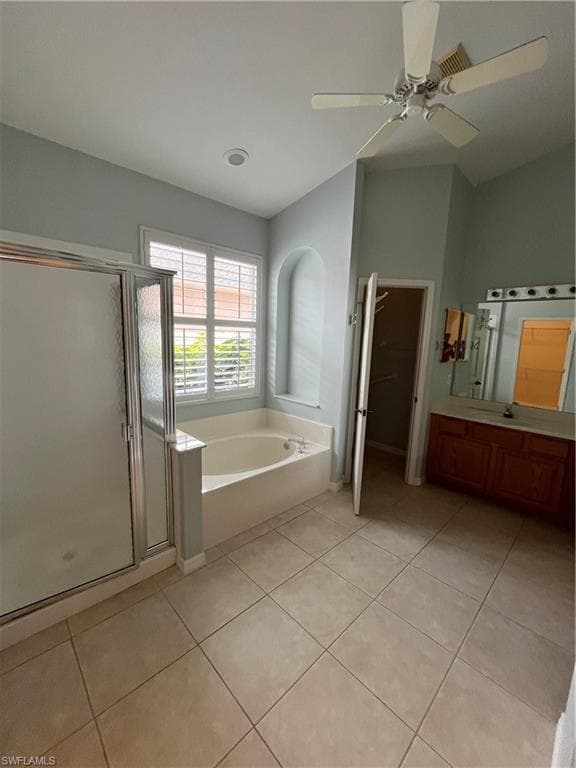 366 Burnt Pine DR, NAPLES FL 34119-12