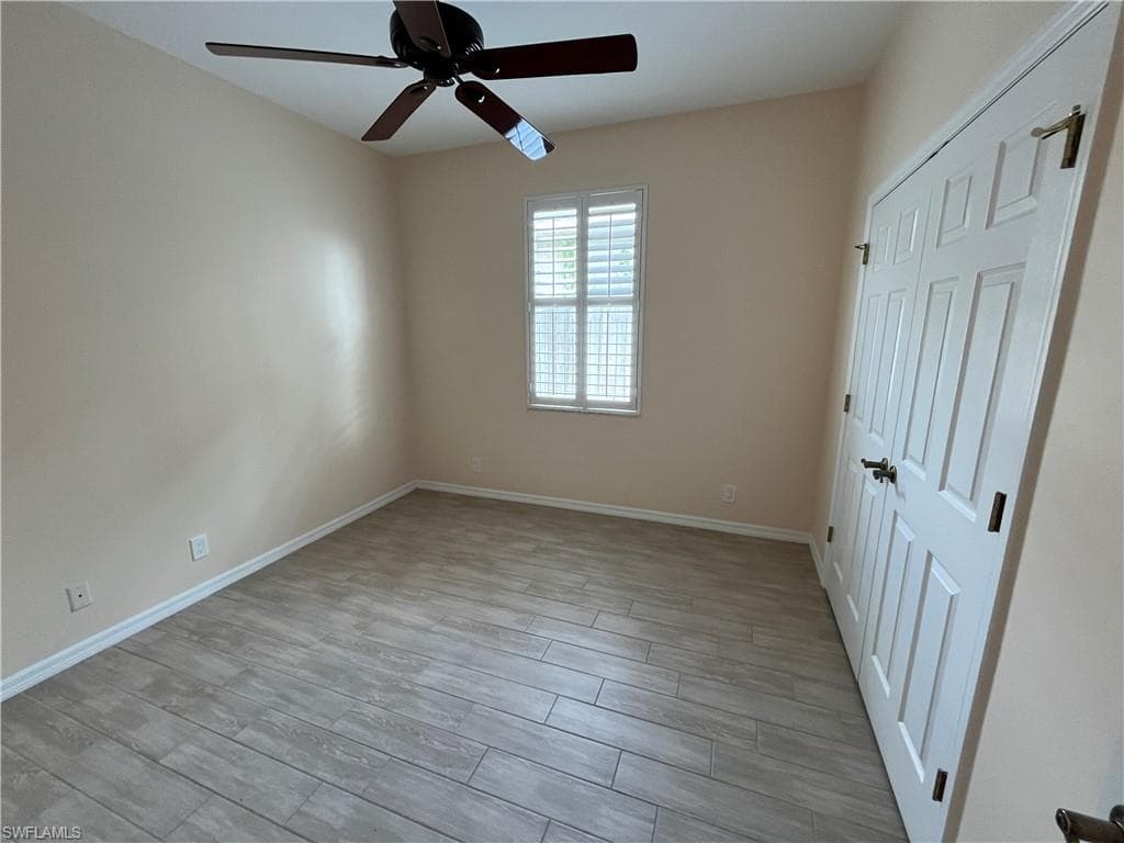 366 Burnt Pine DR, NAPLES FL 34119-15