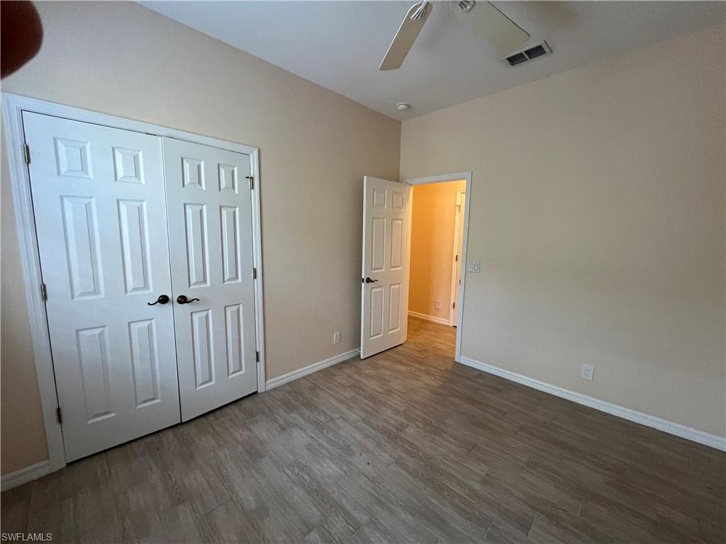 366 Burnt Pine DR, NAPLES FL 34119-19