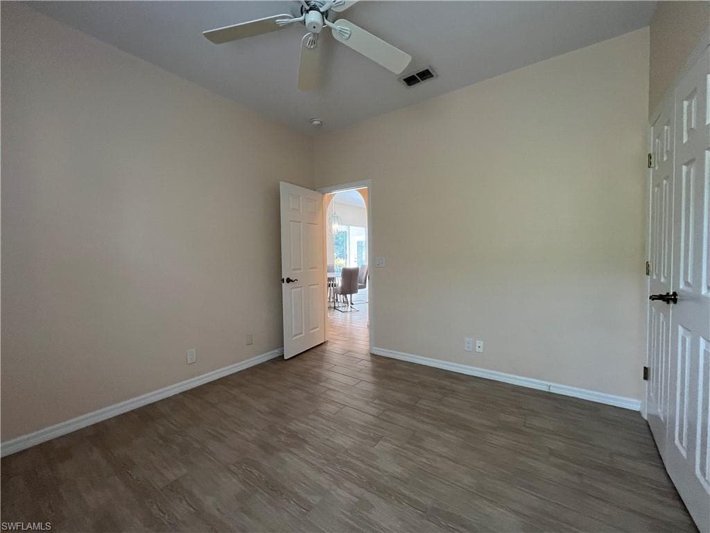 366 Burnt Pine DR, NAPLES FL 34119-23