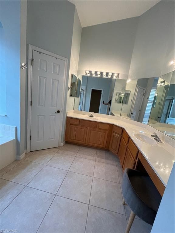 366 Burnt Pine DR, NAPLES FL 34119-13