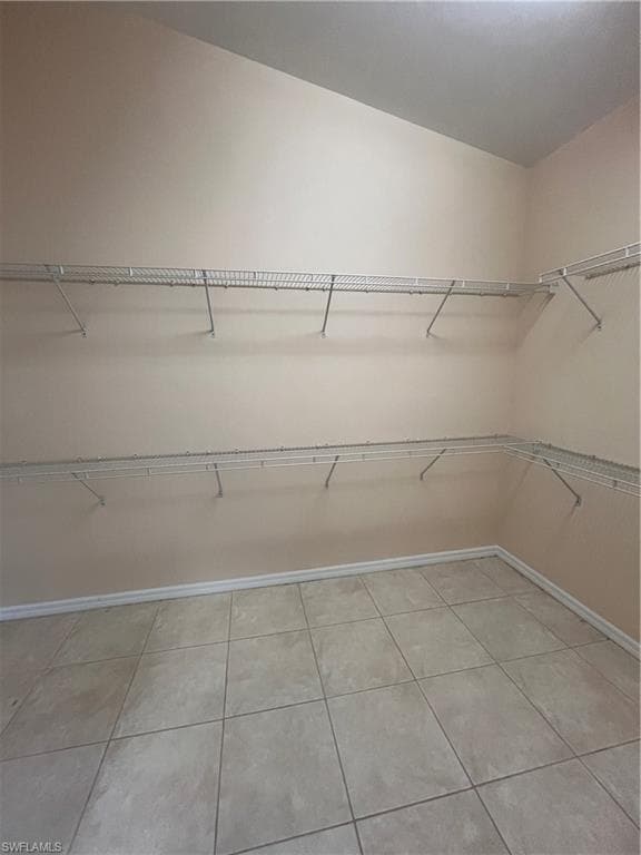 366 Burnt Pine DR, NAPLES FL 34119-14