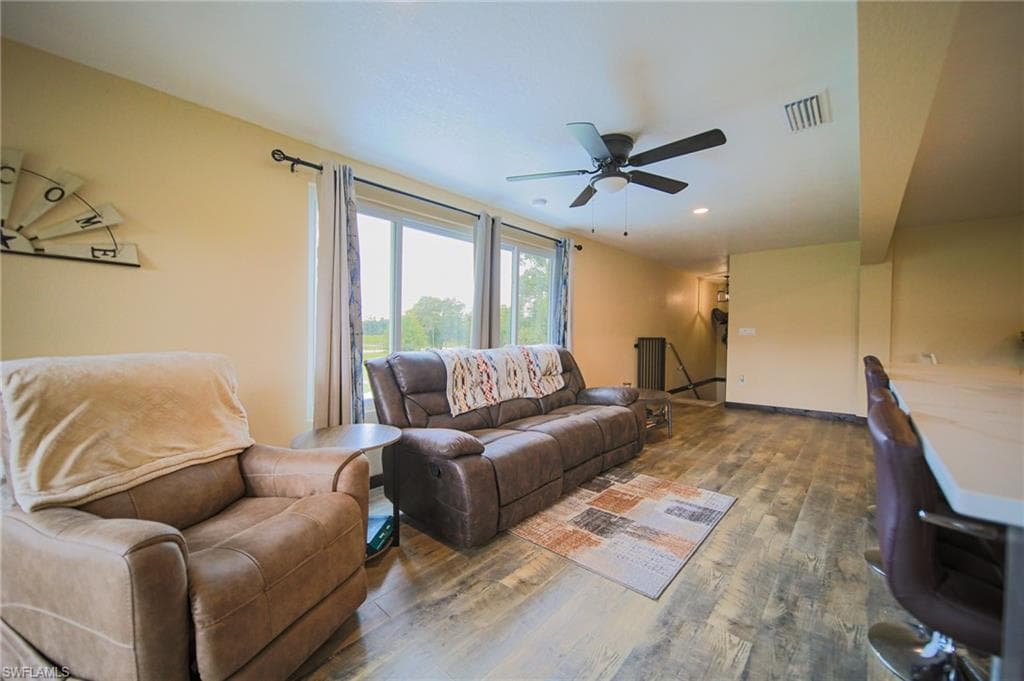 5961 Pangola RD, FORT MYERS FL 33905-12