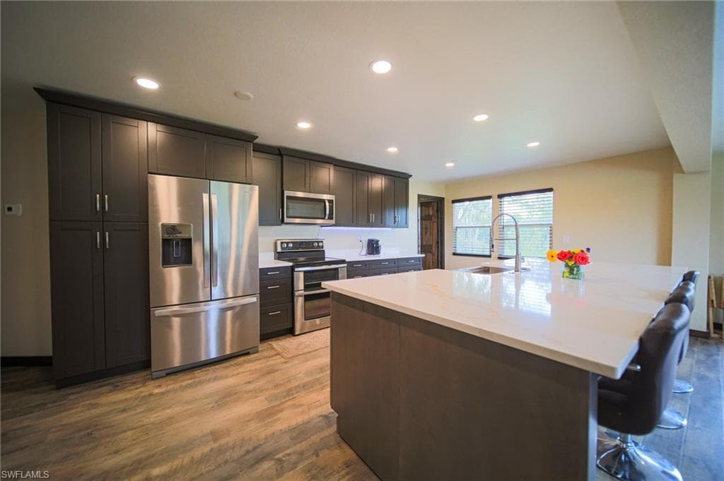 5961 Pangola RD, FORT MYERS FL 33905-15