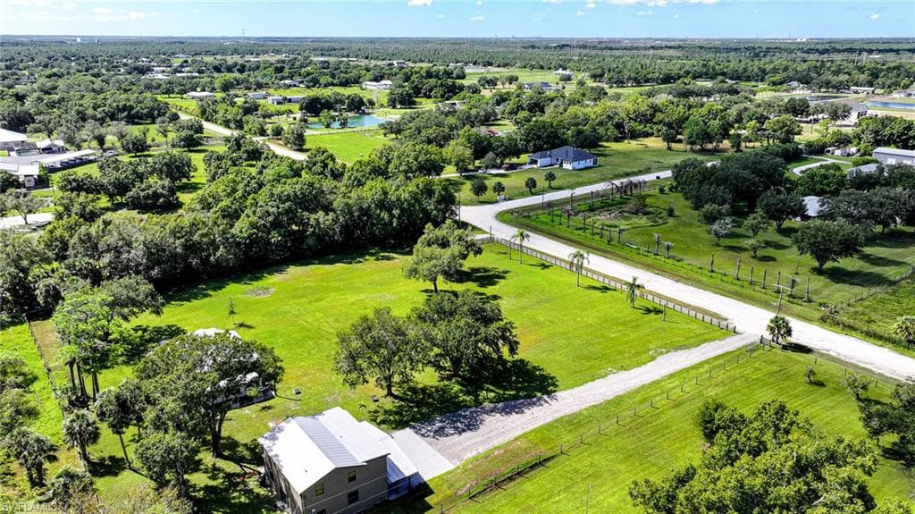 5961 Pangola RD, FORT MYERS FL 33905-35