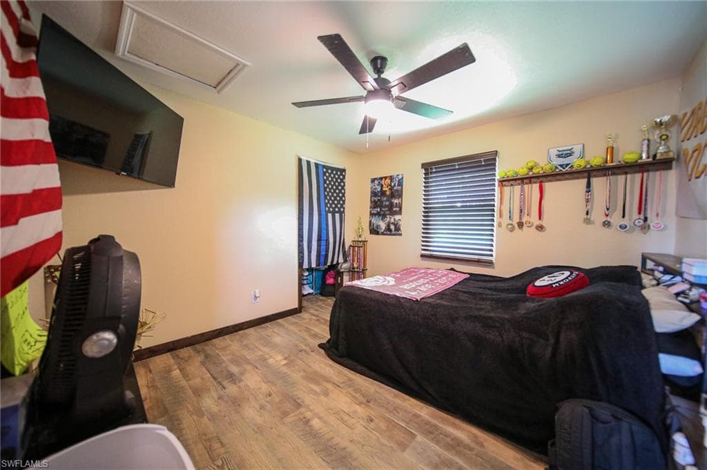 5961 Pangola RD, FORT MYERS FL 33905-18