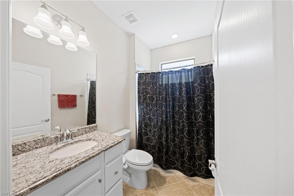 4228 Raffia Palm CIR, NAPLES FL 34119-22