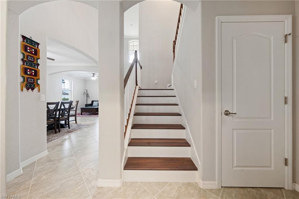 4228 Raffia Palm CIR, NAPLES FL 34119-15