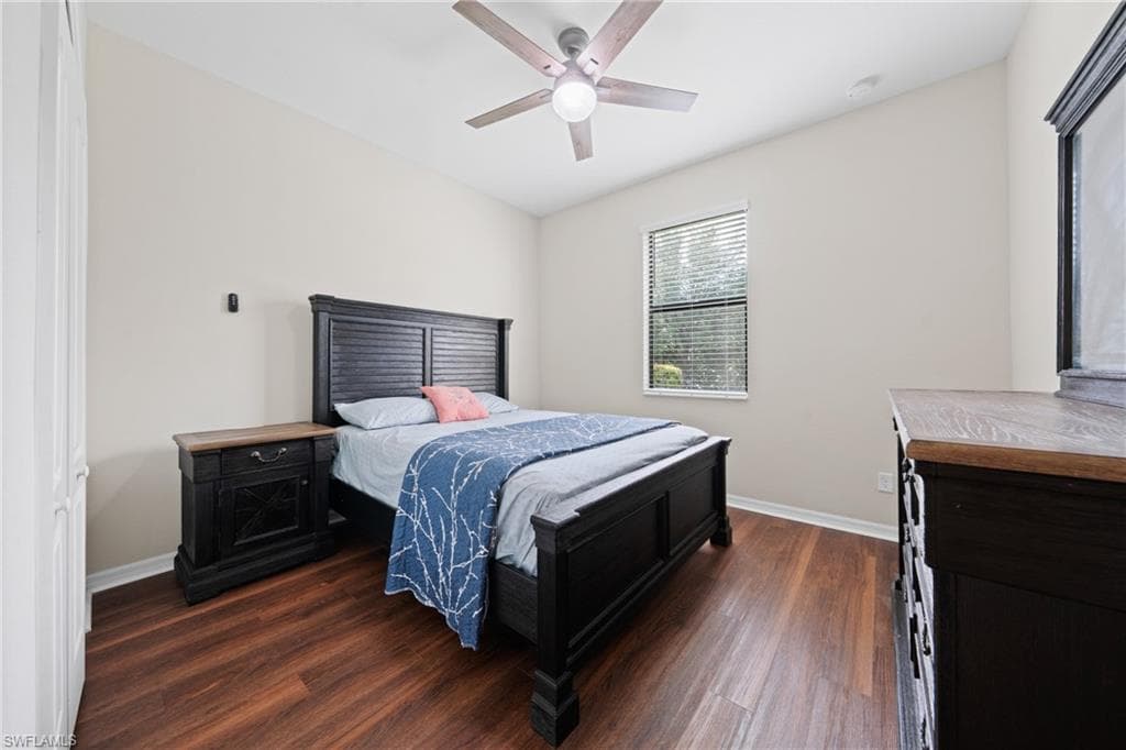 4228 Raffia Palm CIR, NAPLES FL 34119-21