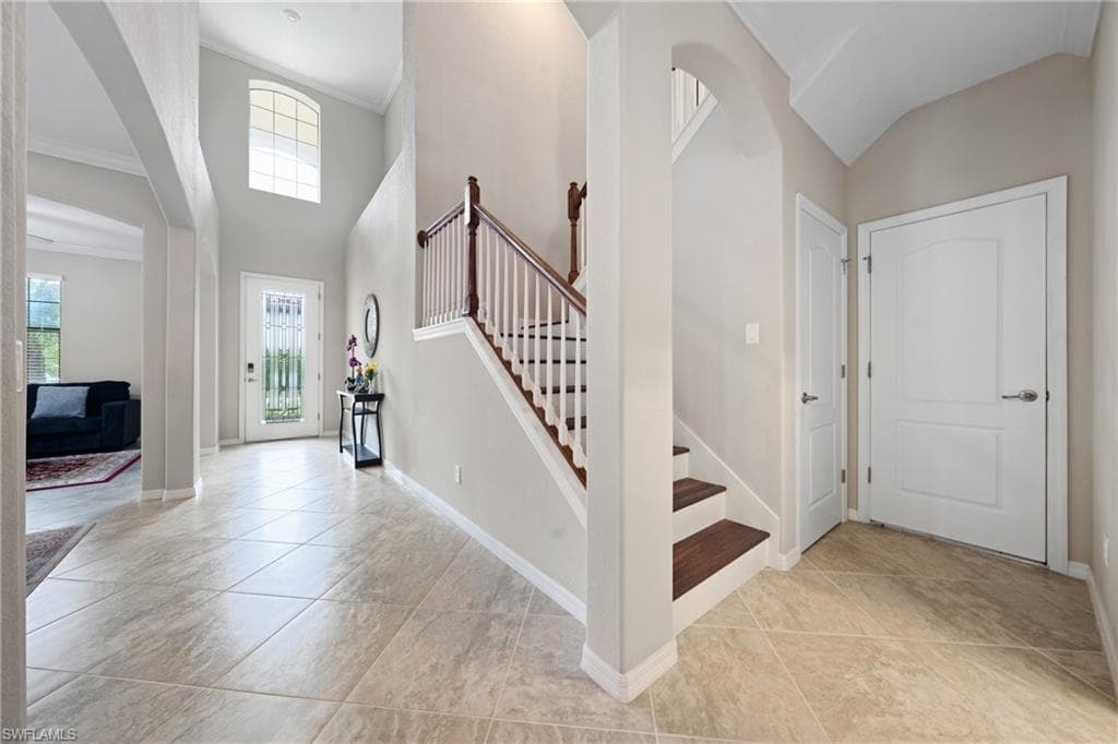 4228 Raffia Palm CIR, NAPLES FL 34119-14