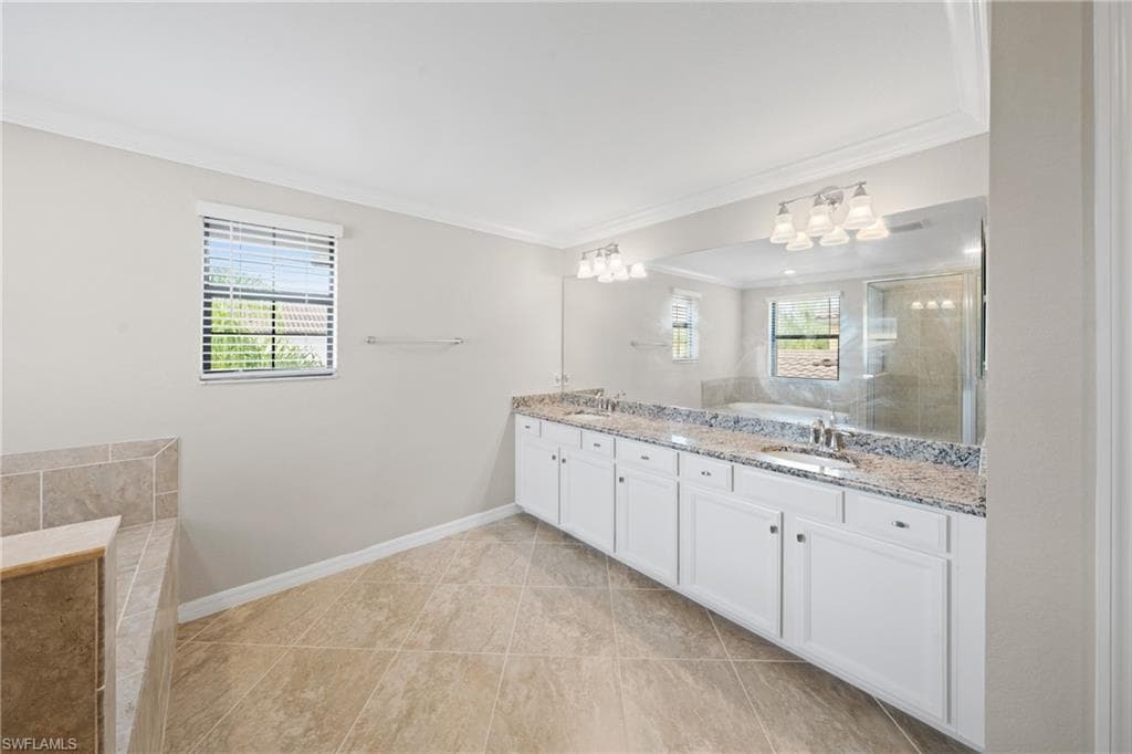 4228 Raffia Palm CIR, NAPLES FL 34119-18