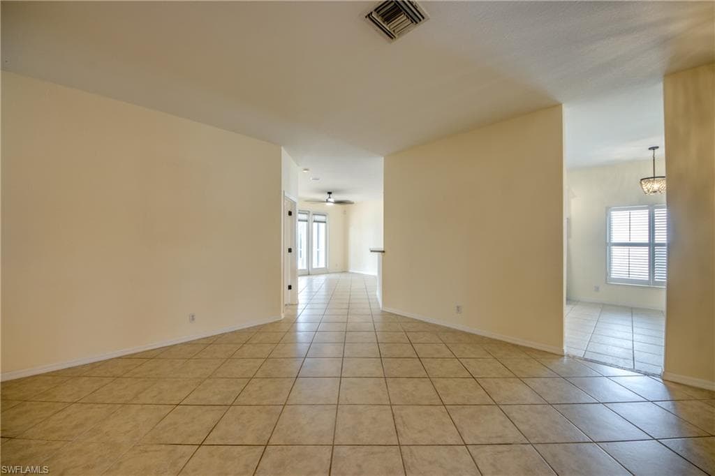 2060 Cape Heather CIR, CAPE CORAL FL 33991-4
