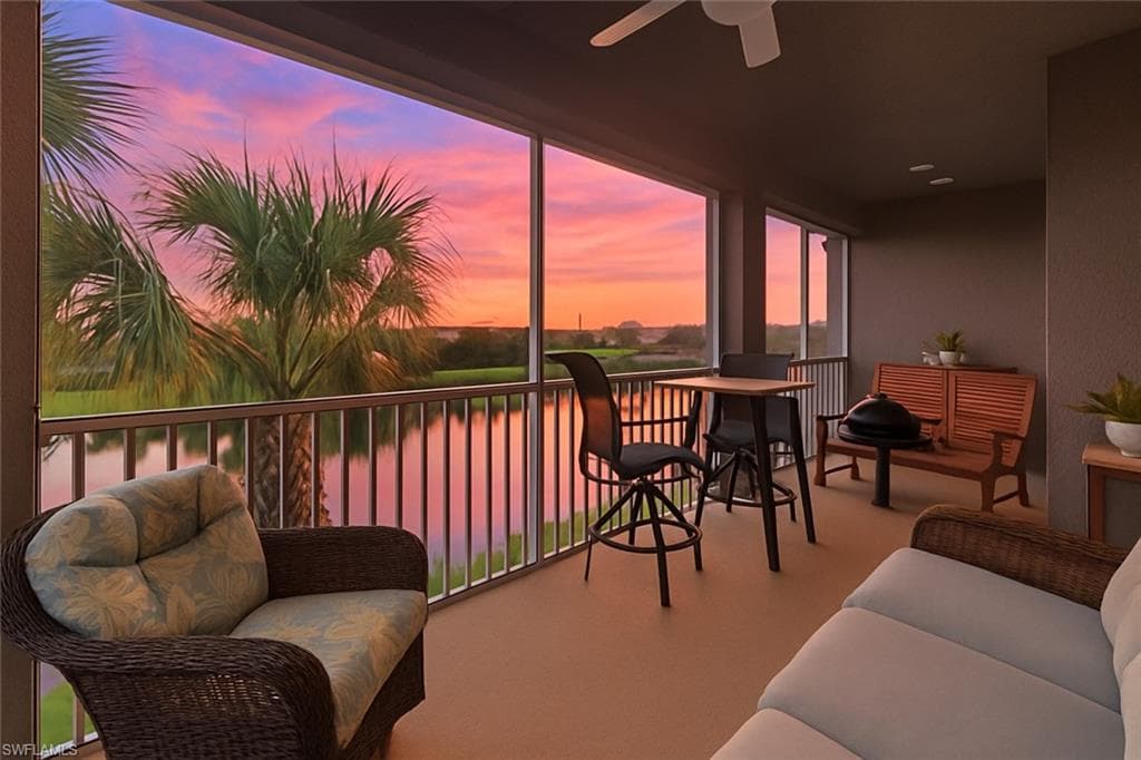 2311 Sawyers Hill RD # 805, NAPLES FL 34120-5